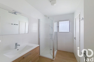 achat maison brech 56400