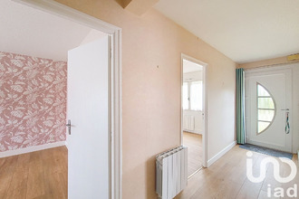 achat maison brech 56400