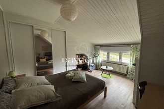 achat maison brech 56400