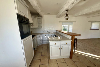 achat maison brech 56400