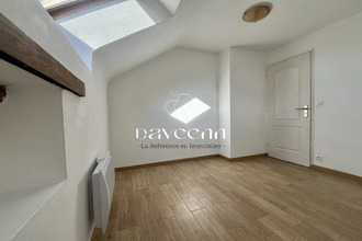 achat maison brech 56400