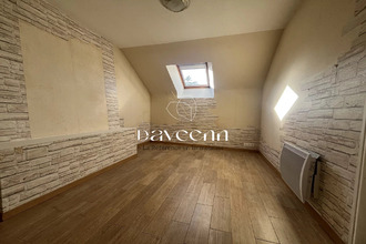 achat maison brech 56400
