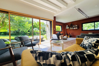 achat maison brech 56400