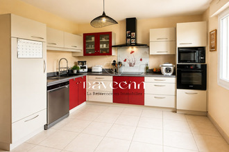 achat maison brech 56400