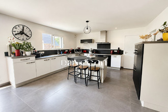 achat maison brech 56400