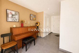 achat maison brech 56400