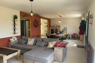 achat maison brech 56400