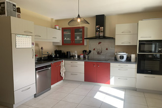 achat maison brech 56400