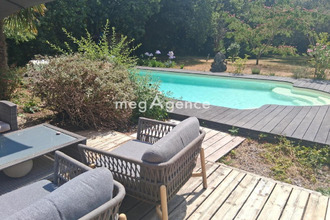 achat maison brech 56400