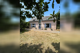 achat maison brech 56400