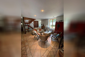 achat maison brech 56400