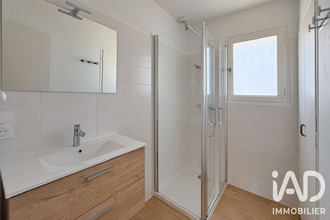achat maison brech 56400