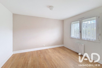 achat maison brech 56400