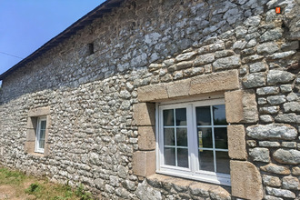 achat maison brech 56400