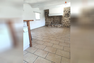 achat maison brech 56400