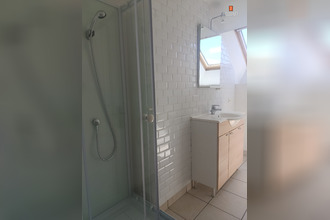 achat maison brech 56400