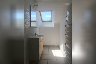 achat maison brech 56400