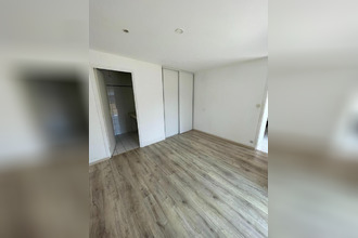 achat maison brech 56400