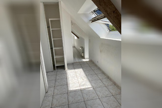 achat maison brech 56400