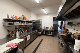 achat maison brech 56400