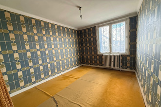 achat maison brech 56400