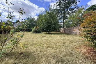 achat maison brech 56400