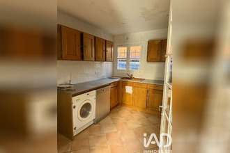 achat maison brechamps 28210