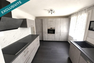 achat maison brechaumt 68210