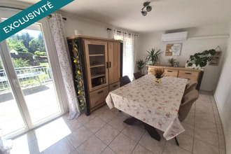 achat maison brechaumt 68210