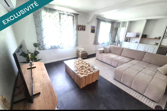 achat maison brechaumt 68210