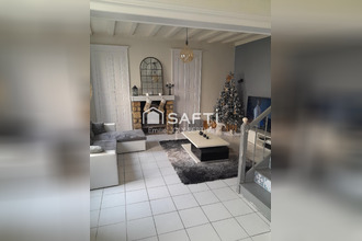 achat maison bree 53150