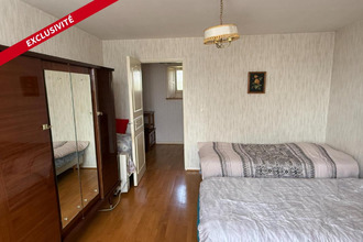 achat maison bree 53150