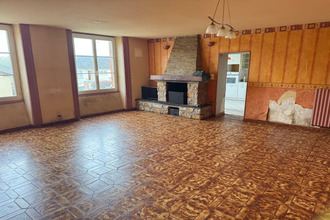 achat maison bree 53150