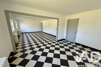 achat maison bree 53150