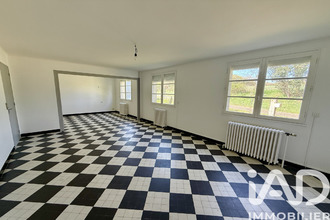 achat maison bree 53150