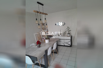 achat maison bree 53150