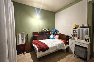 achat maison bregnier-cordon 01300