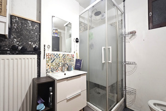 achat maison bregnier-cordon 01300