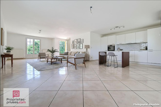 achat maison bregnier-cordon 01300