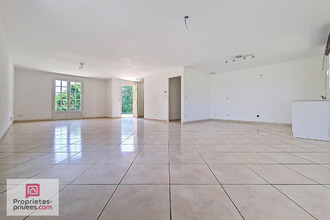 achat maison bregnier-cordon 01300