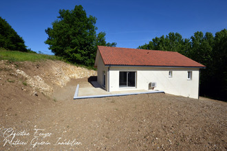 achat maison bregnier-cordon 01300