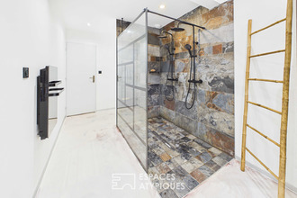 achat maison bregnier-cordon 01300