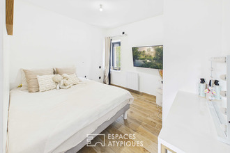 achat maison bregnier-cordon 01300