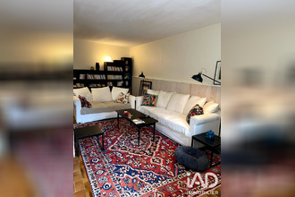 achat maison bregnier-cordon 01300