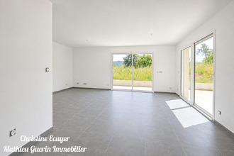 achat maison bregnier-cordon 01300