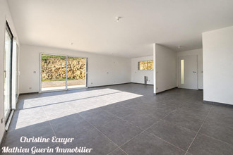 achat maison bregnier-cordon 01300