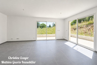 achat maison bregnier-cordon 01300