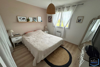 achat maison bregy 60440