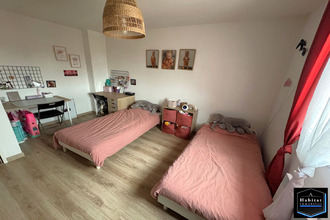 achat maison bregy 60440