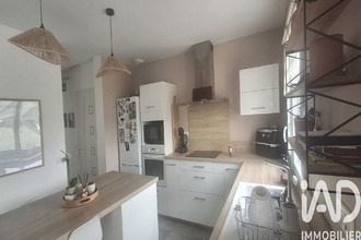 achat maison bregy 60440